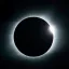 Eclipse java comm error
