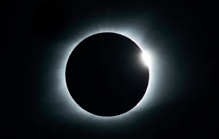 Cover Image of the Post