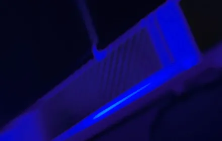 Cover Image of the Post