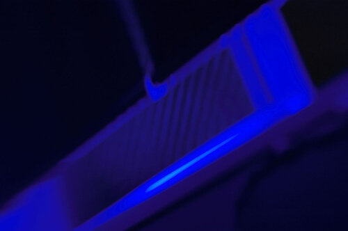 Cover Image of the Post