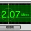 Nexus Sテザリング