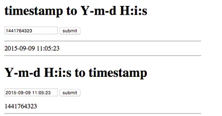 Cover Image of the Post