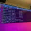 Fujitsu PRIMERGY TX1310 M3にOSインストール断念