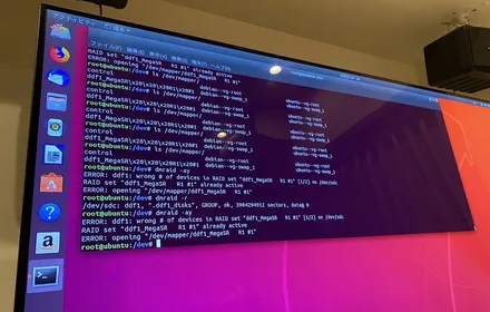 Cover Image of the Post