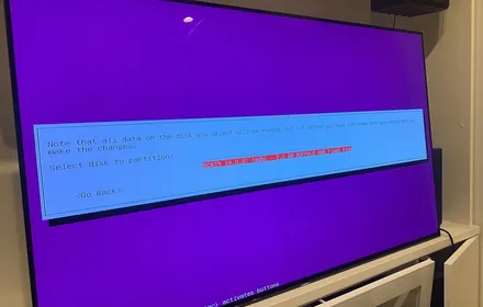 Cover Image of the Post