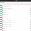 静的サイトの自動デプロイ github -> CircleCI -> S3 -> CloudFront