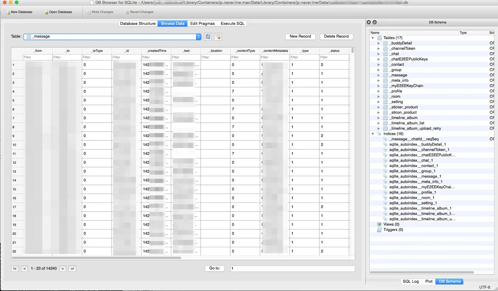 DB_Browser_for_SQLite_-__Users_yuki_matsukura_Library_Containers_jp_naver_line_mac_Data_Library_Containers_jp_naver_line_Data_qw9b5b3703e517ae43d0df6d757370b9_db_and_Data_and_Data