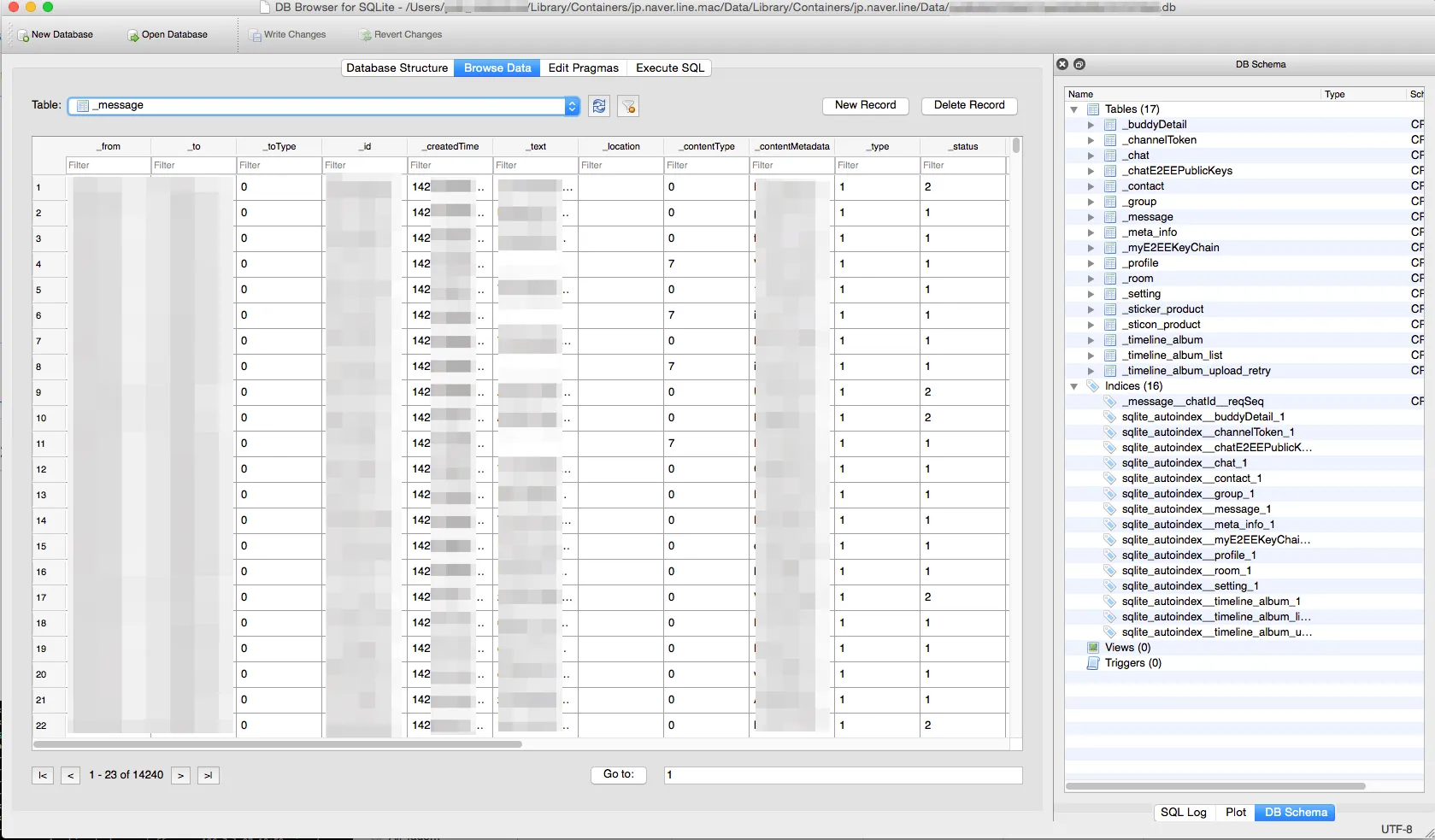 DB_Browser_for_SQLite_-__Users_yuki_matsukura_Library_Containers_jp_naver_line_mac_Data_Library_Containers_jp_naver_line_Data_qw9b5b3703e517ae43d0df6d757370b9_db_and_Data_and_Data
