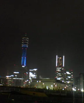 DSC00041.webp