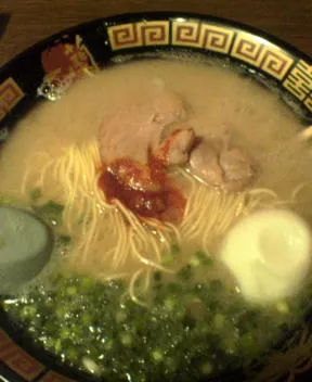 DSC00042.webp
