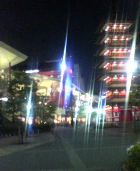 DSC00081.webp