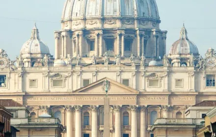 Cover Image of the Post