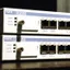 NEC IX2015 初期設定