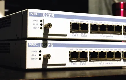 Cover Image of the Post