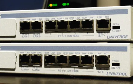 Cover Image of the Post