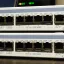 NEC IX2015設定要点と設定サンプル