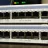 NEC IX2015設定要点と設定サンプル