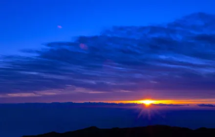 Cover Image of the Post