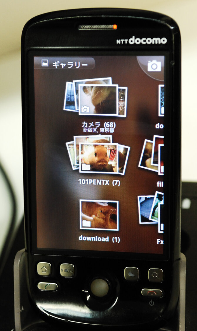Cover Image of the Post