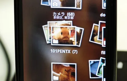 Cover Image of the Post