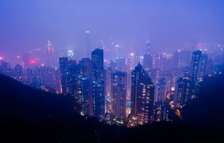 Cover Image of the Post