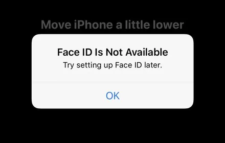 Cover Image of the Post