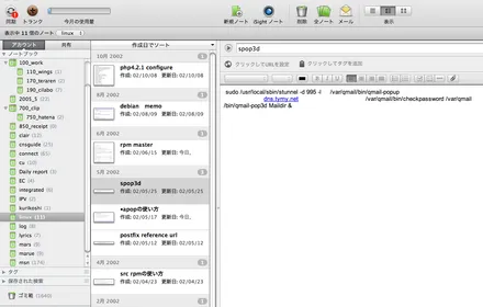 Cover Image of the Post