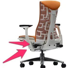 Cover Image of the Post