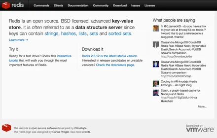 Cover Image of the Post