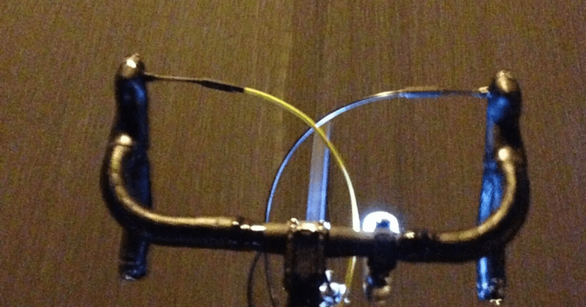 山手線を自転車で一周 - Matsubo Tech Blog