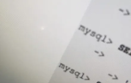 Cover Image of the Post