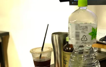 Cover Image of the Post