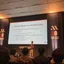 Mercari Tech Conf 2018 自分用メモ