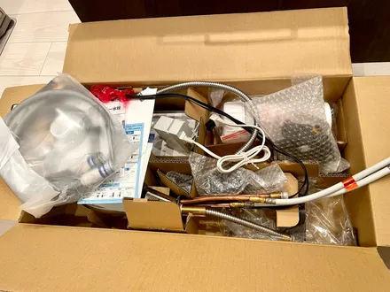 Cover Image of the Post