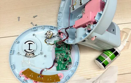 Cover Image of the Post