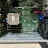 DELL POWEREDGE T320資料写真