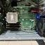 DELL POWEREDGE T320資料写真