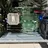 DELL POWEREDGE T320資料写真