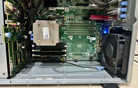 Cover Image of the Post