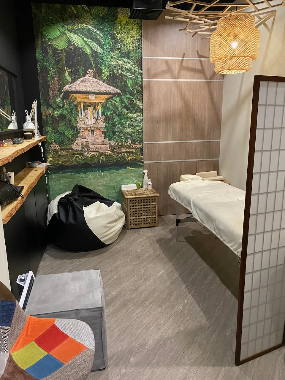 キエフの建築