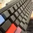HHKB Proをオキシクリーンで掃除してルビング