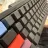 HHKB Proをオキシクリーンで掃除してルビング