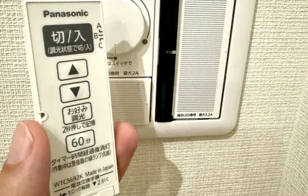 Cover Image of the Post