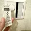 寝室のライトを「とったらリモコン」に変更して快適子育て生活