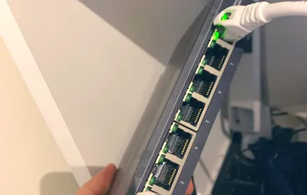 Cover Image of the Post