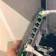 Netgear GS108Eで自宅VLAN