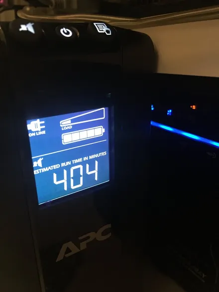 Cover Image of the Post