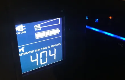 Cover Image of the Post