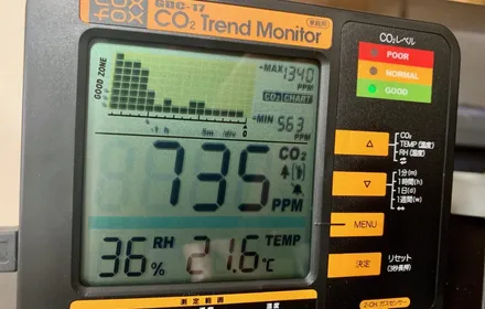 Cover Image of the Post