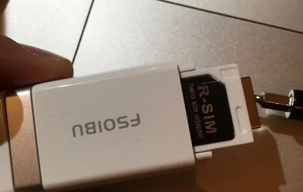 Cover Image of the Post